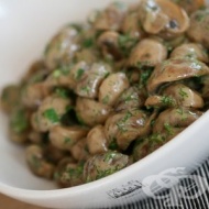 ����� �� "����� ��������"